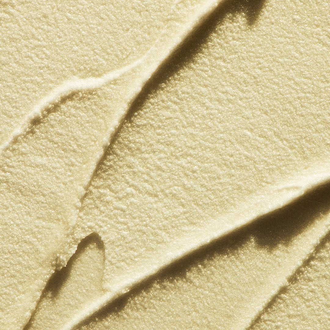 Enlumineur Crème: Pearl