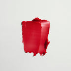 Bálsamo Labios y Mejillas: Cherry Blush