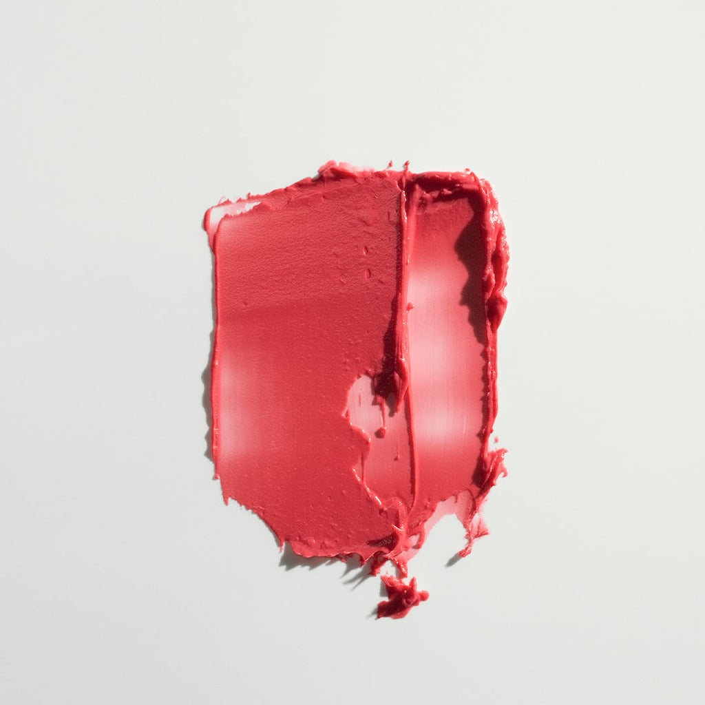 Baume Lèvres & Joues: Pink Blush