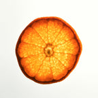 Baume Nettoyant Tangerine