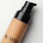 Sérum Tinted Glow With Exosomes: Medium