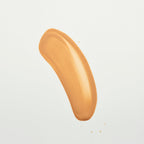 Sérum Tinted Glow With Exosomes: Medium