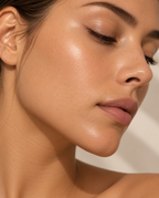 Oxyfacial – Oxygénation & Éclat Du Teint + Diagnostic – 30 Min – 1 Séance
