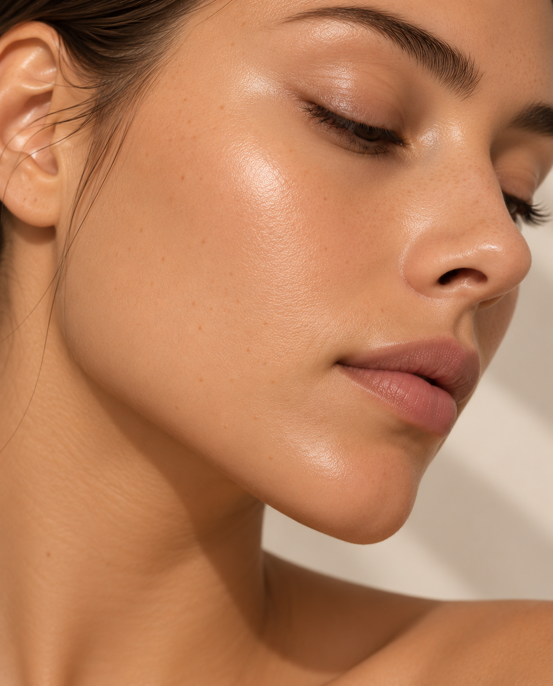 Oxyfacial – Oxygénation & Éclat Du Teint + Diagnostic – 30 Min – 1 Séance