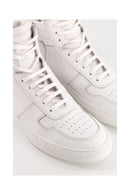 Sneakers Femme EDITION 1 White