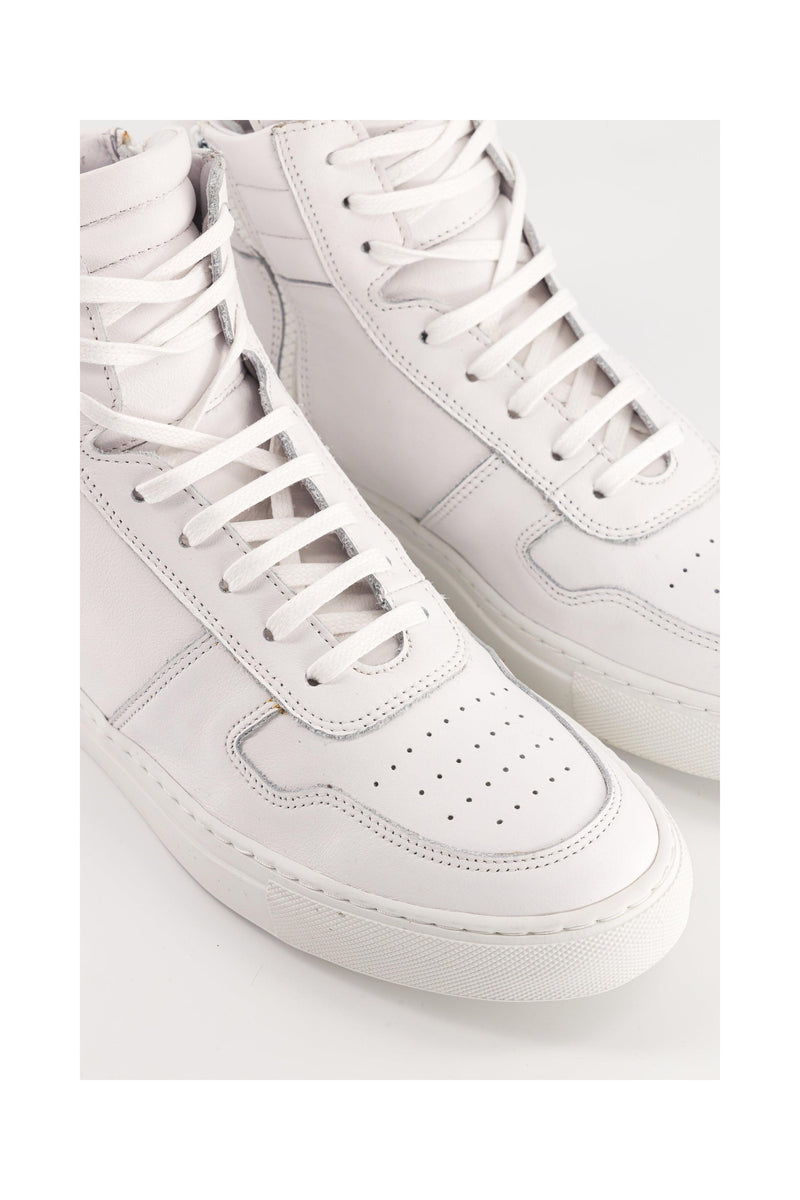 Sneakers Femme EDITION 1 White