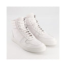 Sneakers Femme EDITION 1 White