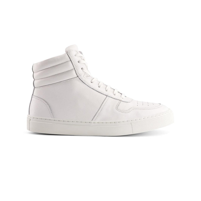 Sneakers Femme EDITION 1 White
