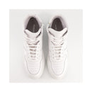 Sneakers Femme EDITION 1 White
