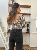 Body Graou