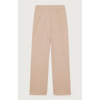 Edalove Joggers - Light Pink Marl - Women