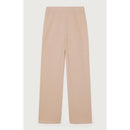 Jogging Edalove - Rose Clair Chine - Femme