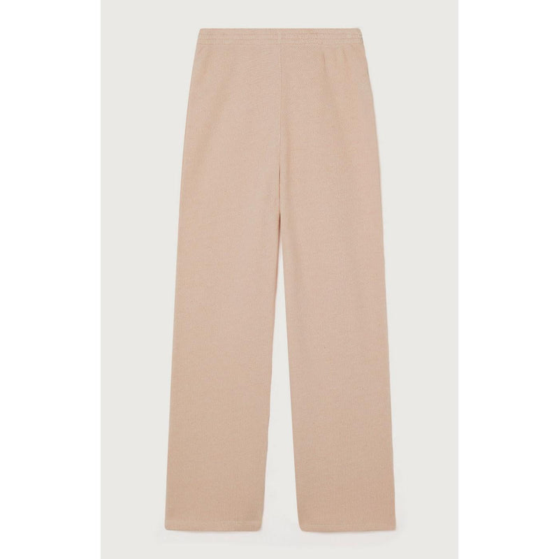 Jogging Edalove - Rose Clair Chine - Femme