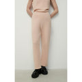 Edalove Joggers - Light Pink Marl - Women