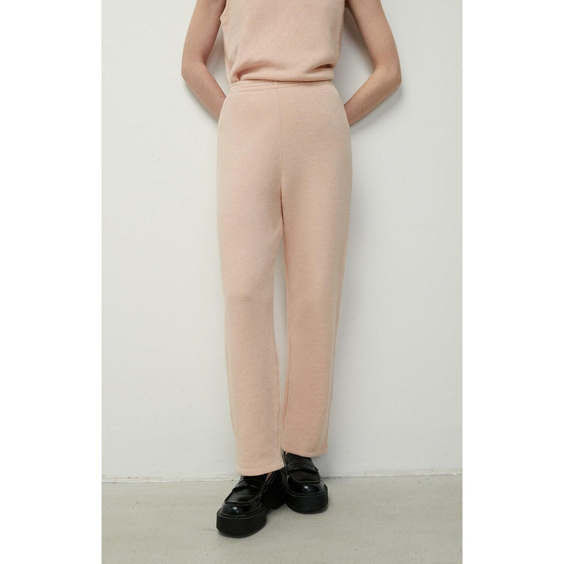 Jogging Edalove - Rose Clair Chine - Femme