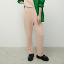 Jogging Edalove - Rose Clair Chine - Femme