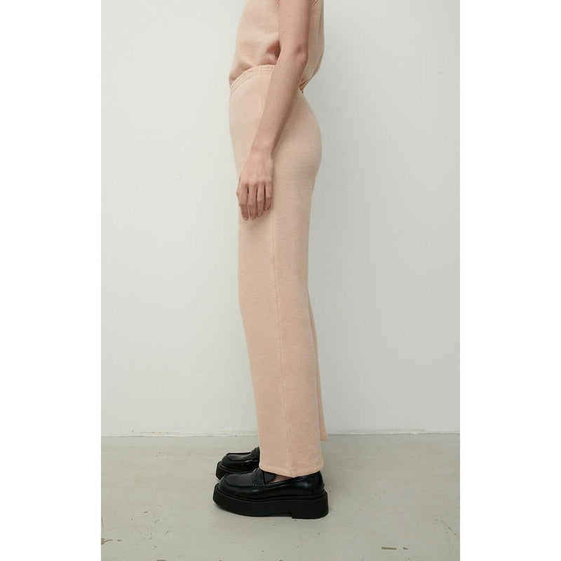 Jogging Edalove - Rose Clair Chine - Femme