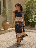 Robe Star - Gris