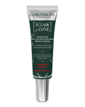 Garancia MOONFLASH Day Cream