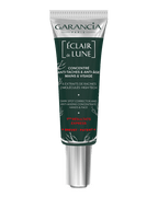 Garancia MOONFLASH Day Cream