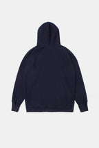 Sudadera Edmmond Radio Navy