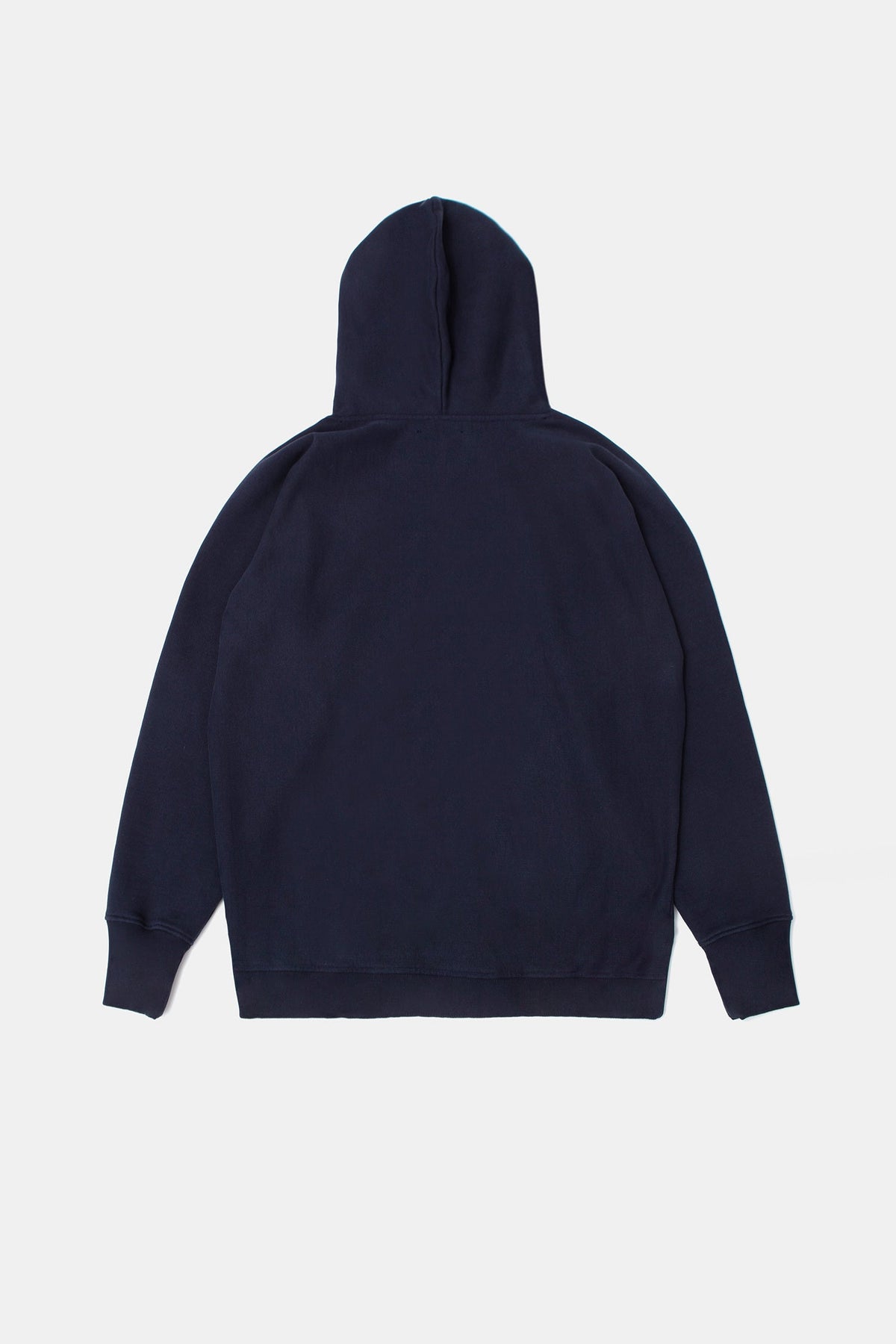 Sudadera Edmmond Radio Navy