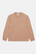 Camiseta Edmmond Tactical Copper