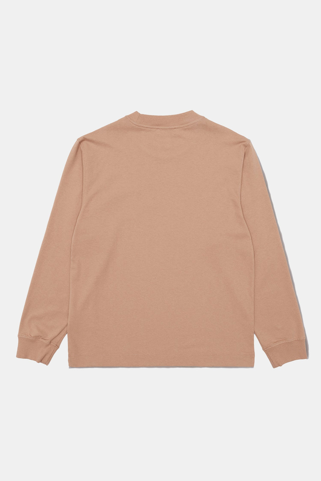 Camiseta Edmmond Tactical Copper