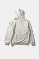 Edmmond Coffee Gift Sweatshirt Light Gray Heather