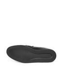 Mocassins Eduardo - Noir