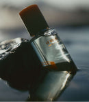 Eau De Parfum - El Sol