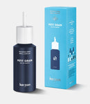 Eau De Parfum - Recambio Petit Grain