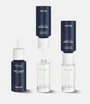 Eau De Parfum - Recambio Petit Grain