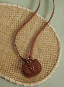 PORTE ECOUTEUR CLOUTE EDRO PETITE MENDIGOTE