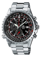 Montre EF-527D-1AVEF