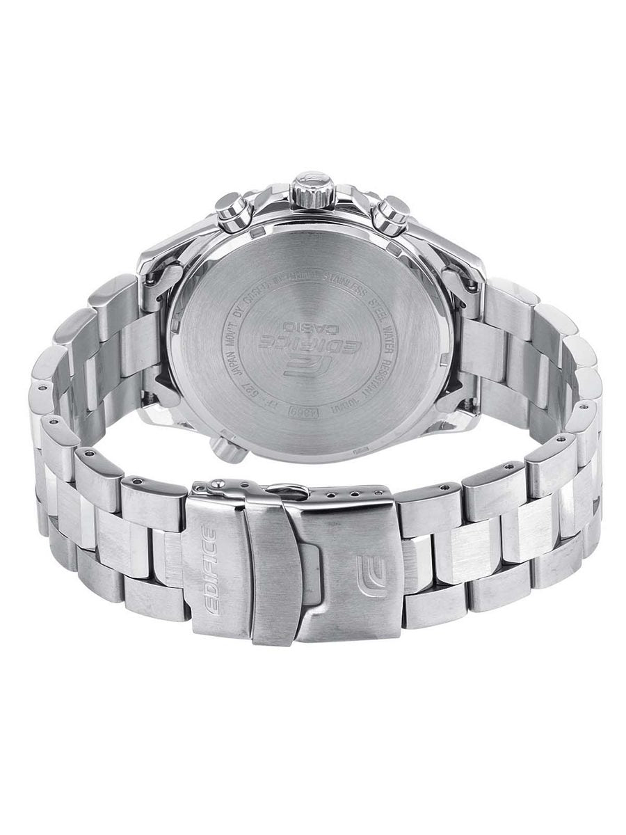Montre EF-527D-1AVEF