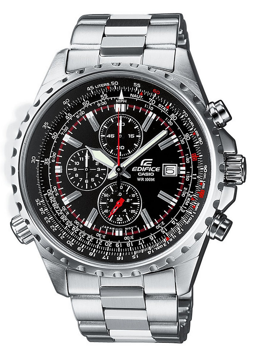 Montre EF-527D-1AVEF