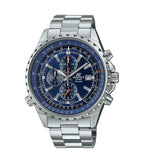 Montre EF-527D-2AVUEF