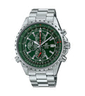 EF-527D-3AVUEF watch