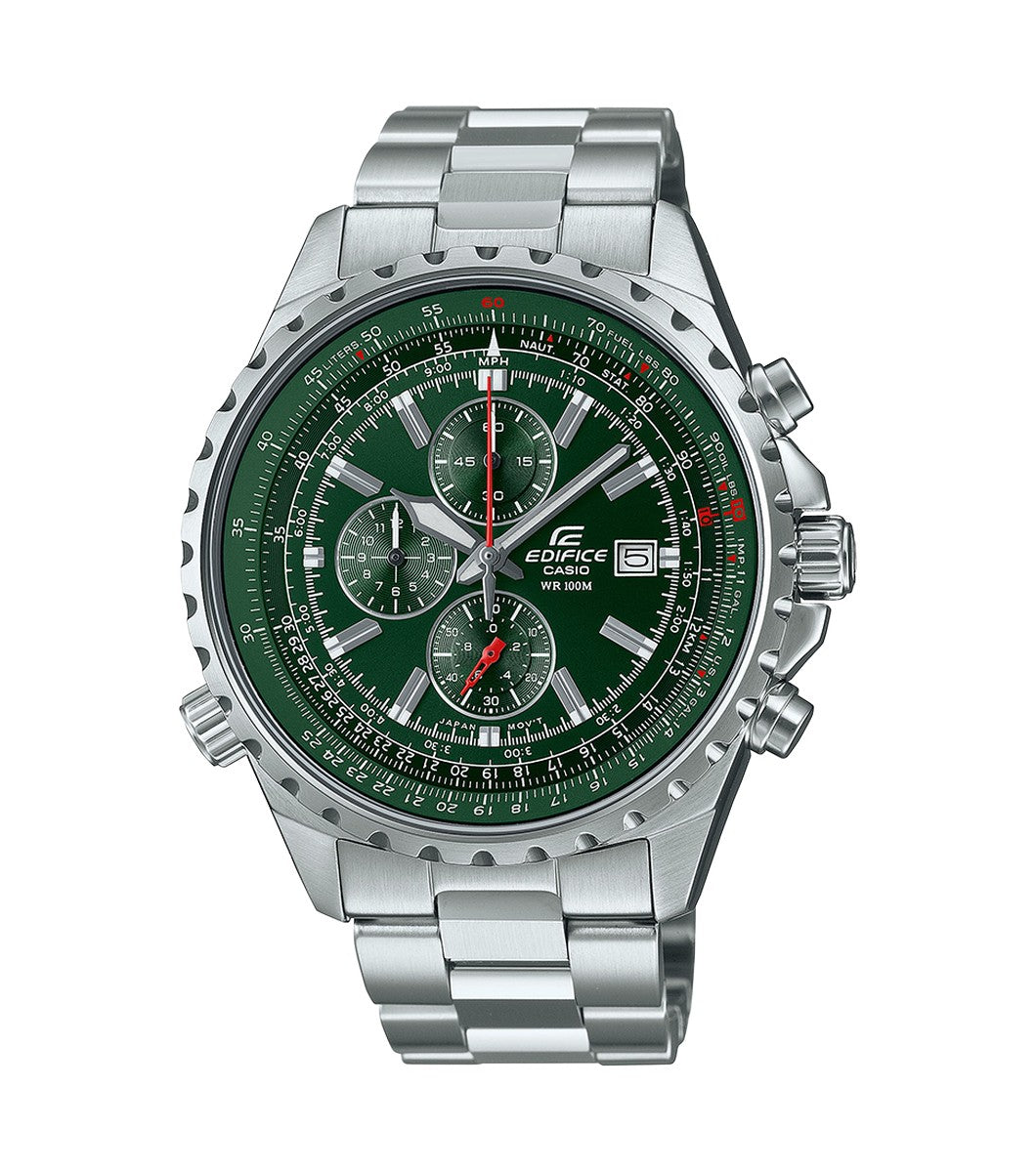 EF-527D-3AVUEF watch
