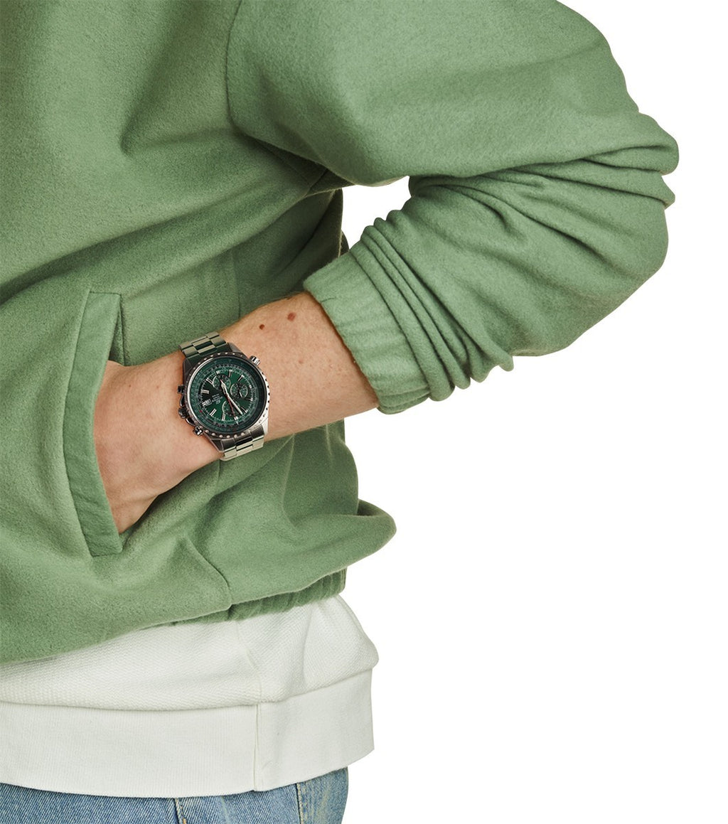 EF-527D-3AVUEF watch