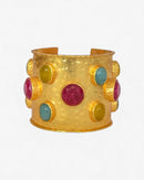 Brazalete elemental