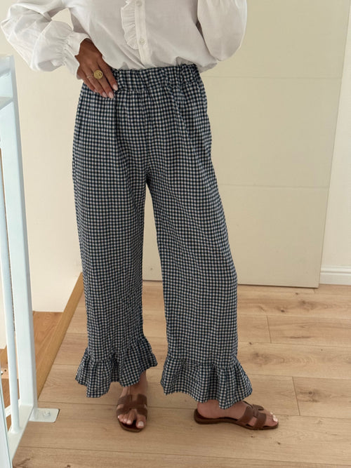 Pantalones | Marina de Palma