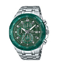 Montre EFR-539DE-3AVUEF
