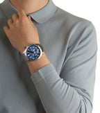 Montre EFV-620D-2AVUEF