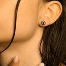 Boucles d'oreilles "Novia" D0,05/32 DN0,36/42