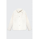 Chemise Egan Off White