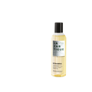 Shampooing Extra - Gentle 200Ml - Doux Usage Fréquent