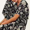 Eglantine Trouser Jumpsuit - Jojo