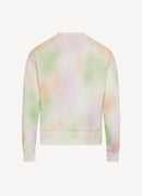 Egonlab - Sweatshirt - Multicolor - Homme